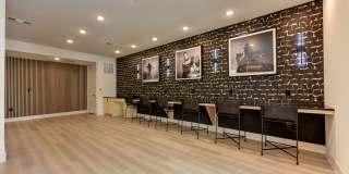 Augustine Gallery 8