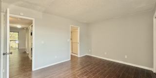 4819 Puritan Circle Gallery 21