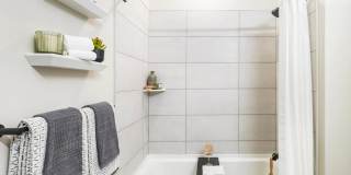 Modera Falls Chruch Modera Falls Chruch Gallery 33