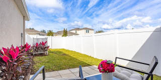 12619 HAMMOCK PARK DRIVE Gallery 21