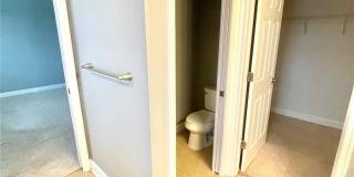 21648 SOUTHERN CHARM DRIVE Gallery 32