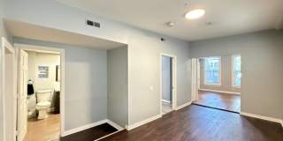 3511 Dickens Gallery 9