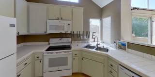 Coming Soon: Beautiful 2 Bd 2 Ba Condo at Silvertide Bear Brand Gallery 7