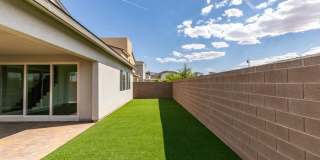 759 Faircliff Court Gallery 44