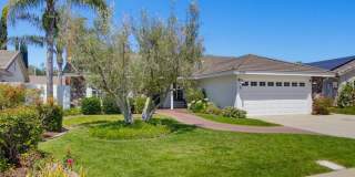 12634 Birchbrook Court Gallery 2