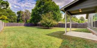 2639 East 1st Street Gallery 32