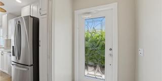 28207 Islet Trl Gallery 9