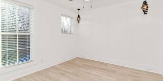 541 Bellamy Lane Gallery 7