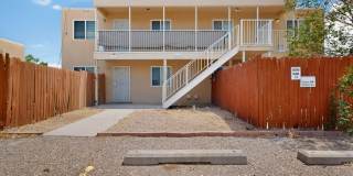 225 Hanosh Court SE Gallery 1