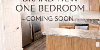 Brookshore Apartments Gallery 1