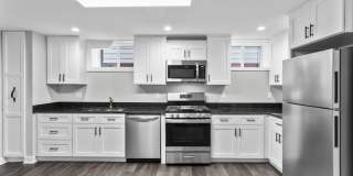 548 Ferry Street Gallery 1