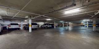Warner Courtyard Apartments Gallery 27