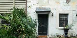 Downtown Cottage- Fully Furnished Gallery 3