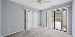 352 Prestwick Circle Gallery 4
