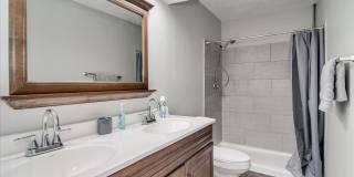 23 Londonberry Lane Gallery 28