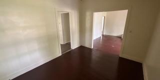 262 Dona Avenue- NEW Gallery 6
