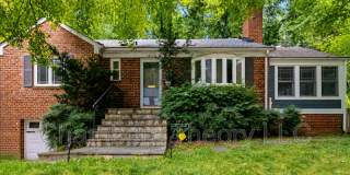 3635 Vacation Ln Gallery 2