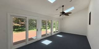 30542 Atlanta Ln, Westlake, OH 44145 Gallery 14
