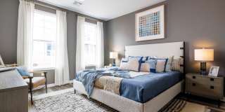 The Hillmont Gallery 38