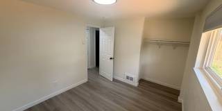 Comfortable Vancouver Living Near Parks, Recreation & Everyday Conveniences Gallery 15