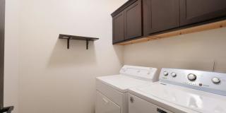 11629 Grotto Bay Gallery 17