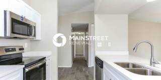 1209 Hawley Court Gallery 5