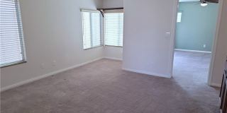 1593 Evening Spirit Avenue Gallery 14