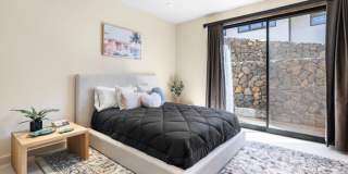 70 Lewa Lani Pl Gallery 40