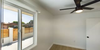 3252-3254 Jemez Dr Gallery 15