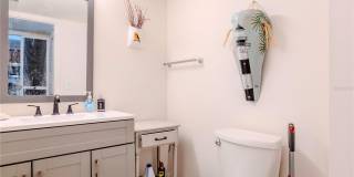 2620 COVE CAY DRIVE Gallery 10