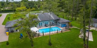 661 W Rambling Drive Gallery 31