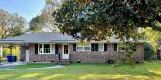 4739 Mimosa Street Gallery 1