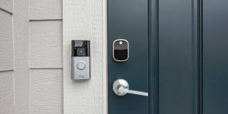 Yardly Cypress Gallery 20