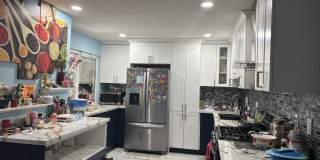 1598 Trieste Way Gallery 12