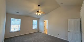 2807 Forest Grove Court Gallery 9