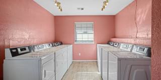 Diamond Crest Townhomes Gallery 21