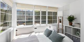 180 Saint Germain Avenue Gallery 45