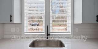 2811 Wilcox Pl Gallery 26