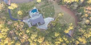 121 Grace Trace Gallery 77