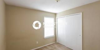 11 Basin Elm Gallery 12