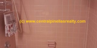 6206 92nd Pl N Gallery 14
