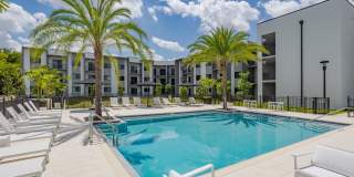 Legacy at Tamarac Gallery 1