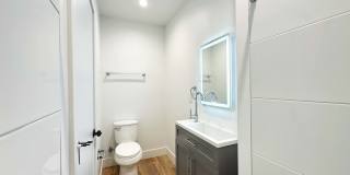 2909 Kenwood Avenue - Co-Living Housing 2909 Kenwood Avenue - Co-Living Housing Gallery 17