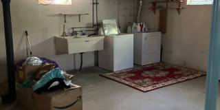 3 Bedrooms One Floor Ranch House with 2 car attached garage in Lyndhurst Gallery 39