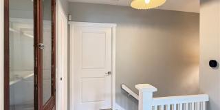 1369 Hepner Gallery 17