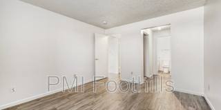 5565 West 76th Avenue Gallery 8