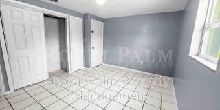 6617 Warwick Circle Gallery 27