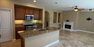 Ideal Layout! 4 Bedroom Home with Main Floor Bed/Bath & Open Loft Gallery 20