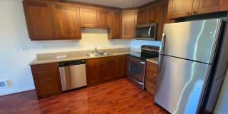 Howard Park Apartments Gallery 17