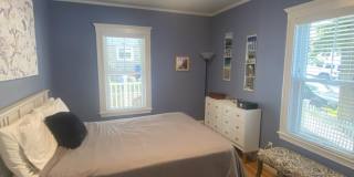 108 Heath St. Gallery 9